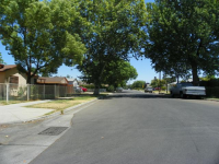 3065 East Weldon Avenue, Fresno, CA Image #5508458