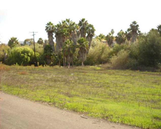 000 Camino Largo Rd, Vista, CA Main Image