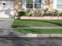 2113 West Ash Avenue, Fullerton, CA Image #5508482