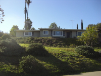 photo for 1621 Montgomery Drive