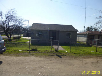 photo for 2100 Robertson Rd