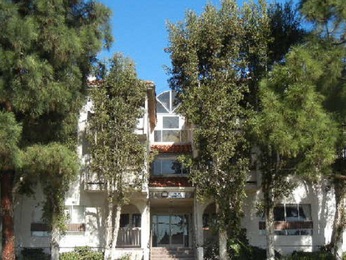 14819 Downey Avenue Unit 120, Paramount, CA Main Image