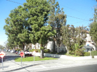14819 Downey Avenue Unit 120, Paramount, CA Image #5528231