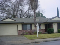 photo for 656 Cornell Ct