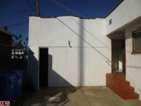 2311 W 42nd St # 4199, Los Angeles, California Image #5538412