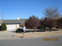 photo for 16569 Pawnee Rd