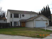 photo for 905 Kings Canyon Court