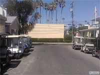 206 Descanso Avenue, Avalon, California Image #5545092