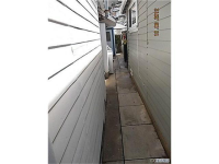 206 Descanso Avenue, Avalon, California Image #5545084