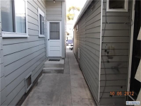 206 Descanso Avenue, Avalon, California Image #5545076