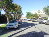 379 Wisconsin Ave Apt 4, Long Beach, California Image #5545119