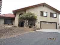 photo for 7511 Reche Canyon Rd