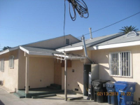 1731 E 66th St, Los Angeles, California Image #5545639