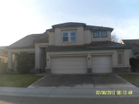 photo for 9542 Timber River Way