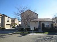 96 Talmont Circle, Roseville, CA Image #5548764