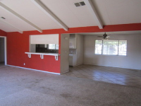 5948 South Reed Avenue, Reedley, CA Image #5549139