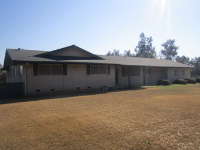 5948 South Reed Avenue, Reedley, CA Image #5549145