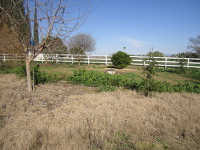 5948 South Reed Avenue, Reedley, CA Image #5549143