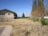 5948 South Reed Avenue, Reedley, CA Image #5549134