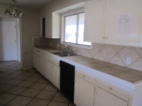 5948 South Reed Avenue, Reedley, CA Image #5549142