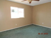 308 Muir Ave, Barstow, CA Image #5549253