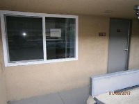 photo for 1950 South Palm Canyon Dr Unit 168