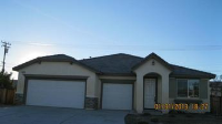 photo for 8662 Aberdeen Ct