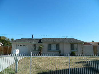 5265 Coonen Drive, Riverside, CA Main Image