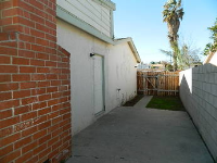 5265 Coonen Drive, Riverside, CA Image #5549429