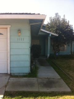 photo for 1111 Duvall Court