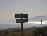 000 Galley Dr., North Shore, CA Image #5580909