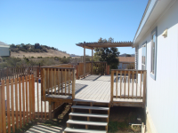 56905 Engstrom Road, Anza, CA Image #5580914
