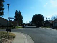 2329 Walnut Grove Way, Rancho Cordova, CA Image #5580923
