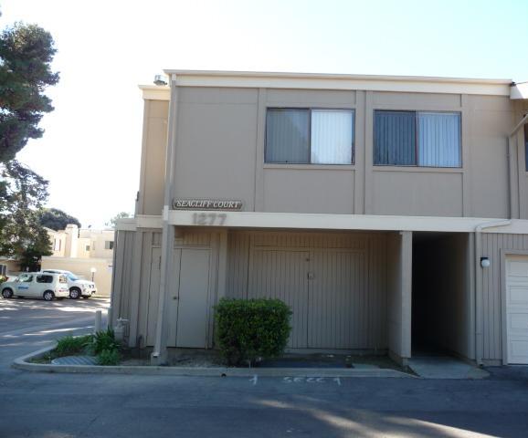 1277 Seacliff Court Unit 3, Ventura, CA Main Image