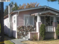 photo for 1551 80th Ave