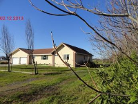 photo for 6320 County Road 200