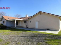 6320 County Road 200, Orland, CA Image #5630424
