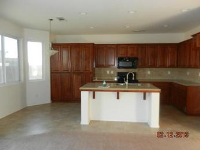 2377 South Playa Ave, Fresno, CA Image #5630824