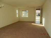 2377 South Playa Ave, Fresno, CA Image #5630821