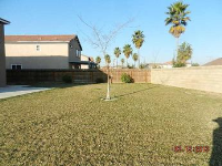 2377 South Playa Ave, Fresno, CA Image #5630825