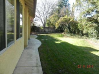 2578 E Shea Dr, Fresno, CA Image #5631251