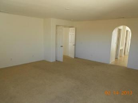 13028 Ysidro Lane, Victorville, CA Image #5631824