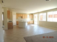 15634 Bow String St, Victorville, CA Image #5631908
