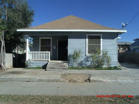 photo for 3439 3441 3443 5th St