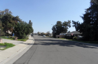 128 Bonita Avenue, Fowler, CA Image #5647132