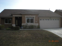 photo for 2503 Paradise Point Pl