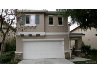 photo for 24042 Joshua Dr # 71