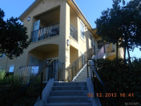 photo for 20000 Plum Canyon Rd Unit 1514