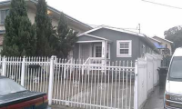 photo for 2526 75th Ave