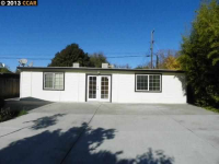 1691 Ashbury Dr, Concord, California  Image #5659666